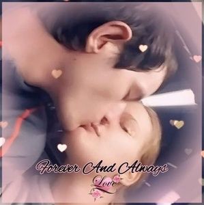 Meet your Posher, Tamara